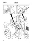 Diagram for 03 - Cabinet/drum
