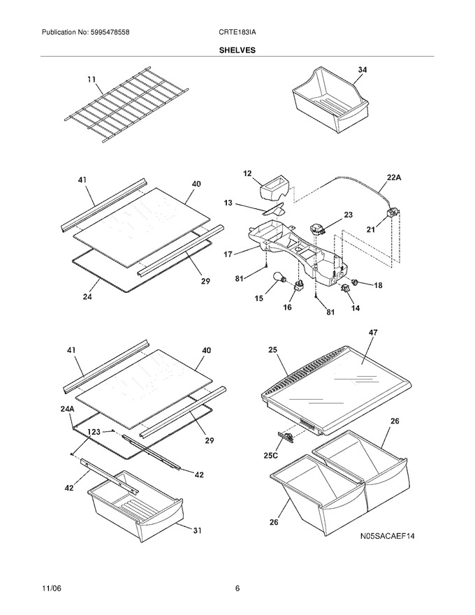 Diagram for CRTE183IAB2