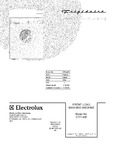 Diagram for 01 - Cover