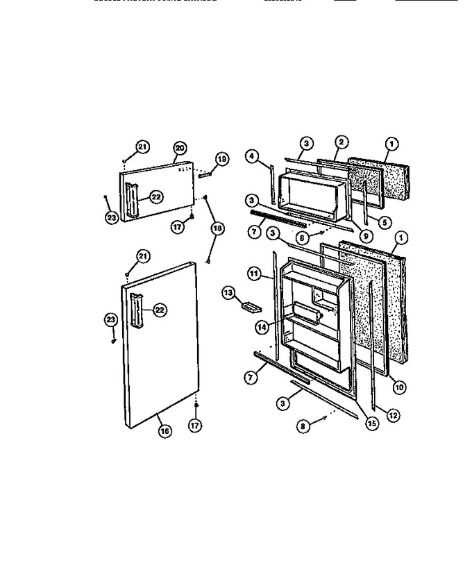 Diagram for CTN110BKR1
