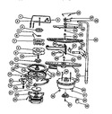 Diagram for 06 - Motor