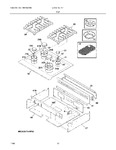 Diagram for 09 - Maintop