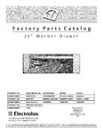 Diagram for 01 - Cover
