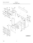 Diagram for 03 - Replacement Parts