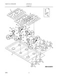 Diagram for 03 - Maintop