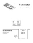 Diagram for 01 - Cover