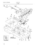 Diagram for 05 - Burner