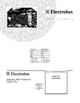 Diagram for 01 - Cover
