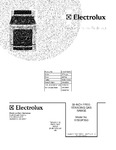 Diagram for 01 - Cover