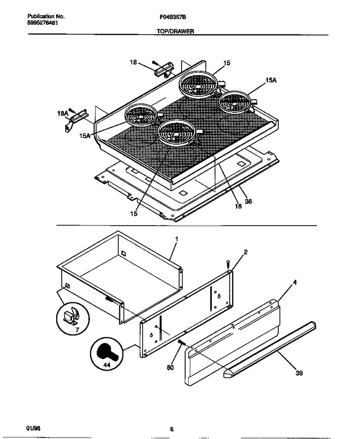 Diagram for F04B357BWE