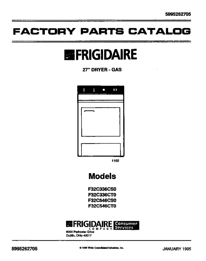Diagram for F32C336CS0