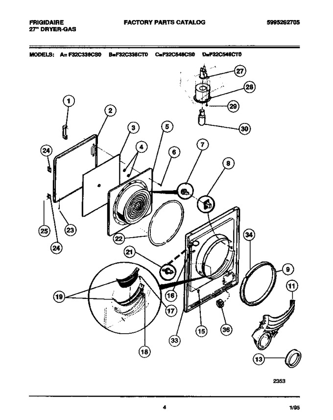 Diagram for F32C336CS0