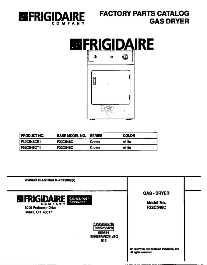 Diagram for F32C546CT1
