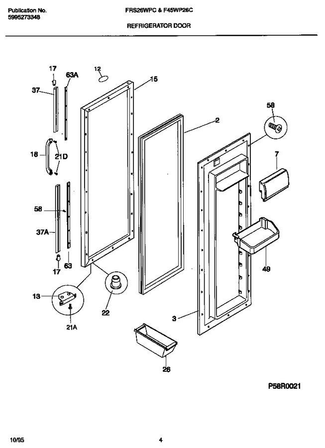 Diagram for FRS26WPCW2