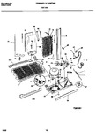 Diagram for 07 - System
