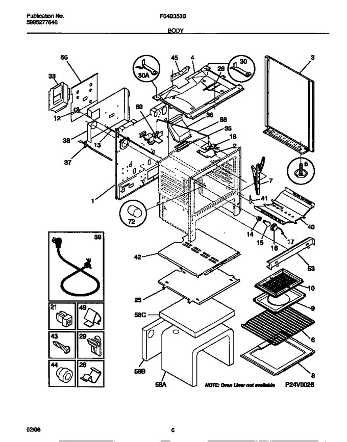 Diagram for F64B353BDB