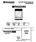 Diagram for 01 - Dishwasher