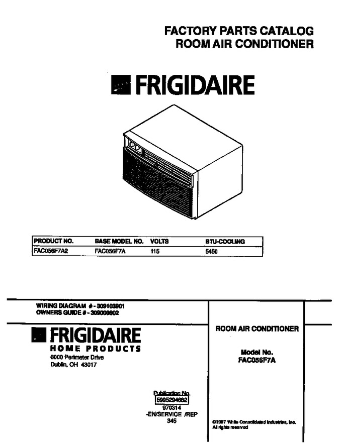 Diagram for FAC056F7A2