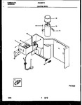 Diagram for 03 - Control Parts