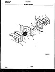 Diagram for 04 - Air Handling Parts