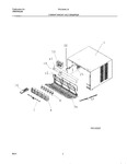 Diagram for 03 - Wrapper