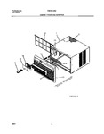 Diagram for 03 - Wrapper