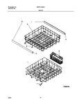 Diagram for 13 - Racks