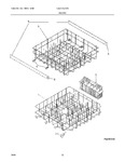 Diagram for 13 - Rack