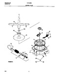 Diagram for 05 - Motor