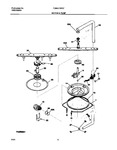 Diagram for 09 - Motor And Pump