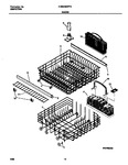 Diagram for 07 - Rack