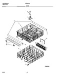 Diagram for 13 - Racks