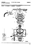 Diagram for 06 - Motor