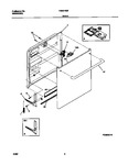 Diagram for 03 - Door
