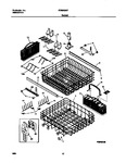 Diagram for 07 - Racks