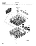 Diagram for 13 - Racks