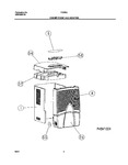 Diagram for 03 - Front & Wrapper