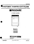 Diagram for 01 - Cover