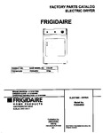 Diagram for 01 - Cover