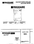 Diagram for 01 - Cover