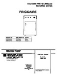 Diagram for 01 - Cover