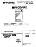 Diagram for 01 - Cover