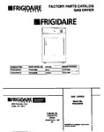 Diagram for 01 - Cover