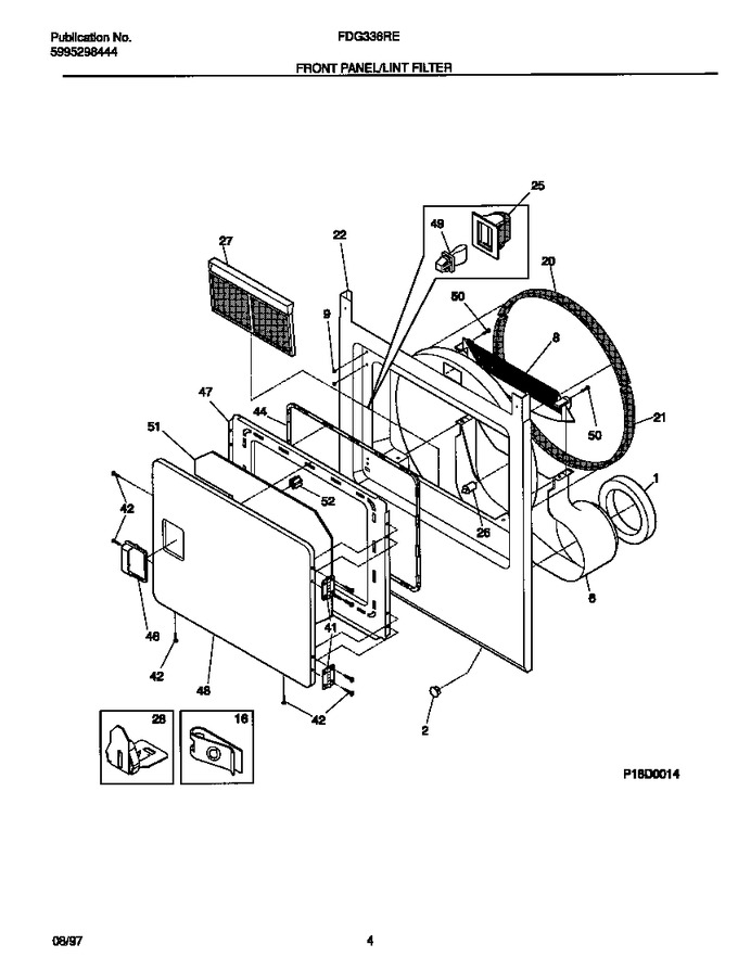 Diagram for FDG336RES1