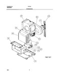 Diagram for 05 - System Parts