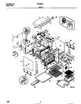 Diagram for 03 - Body
