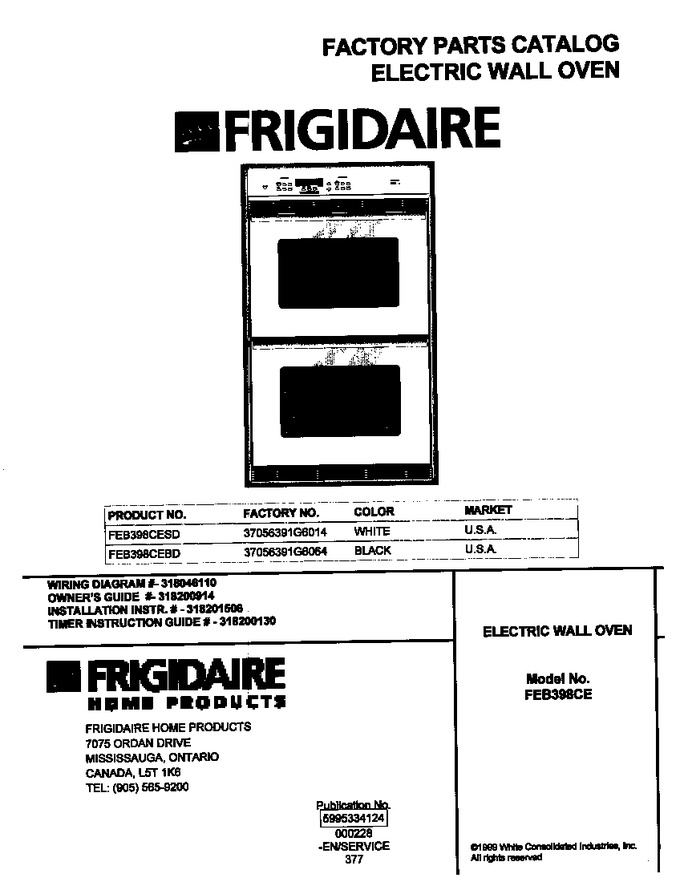 Diagram for FEB398CEBD