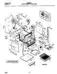 Diagram for 04 - Lower Cavity/elements