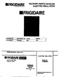 Diagram for 01 - Cover