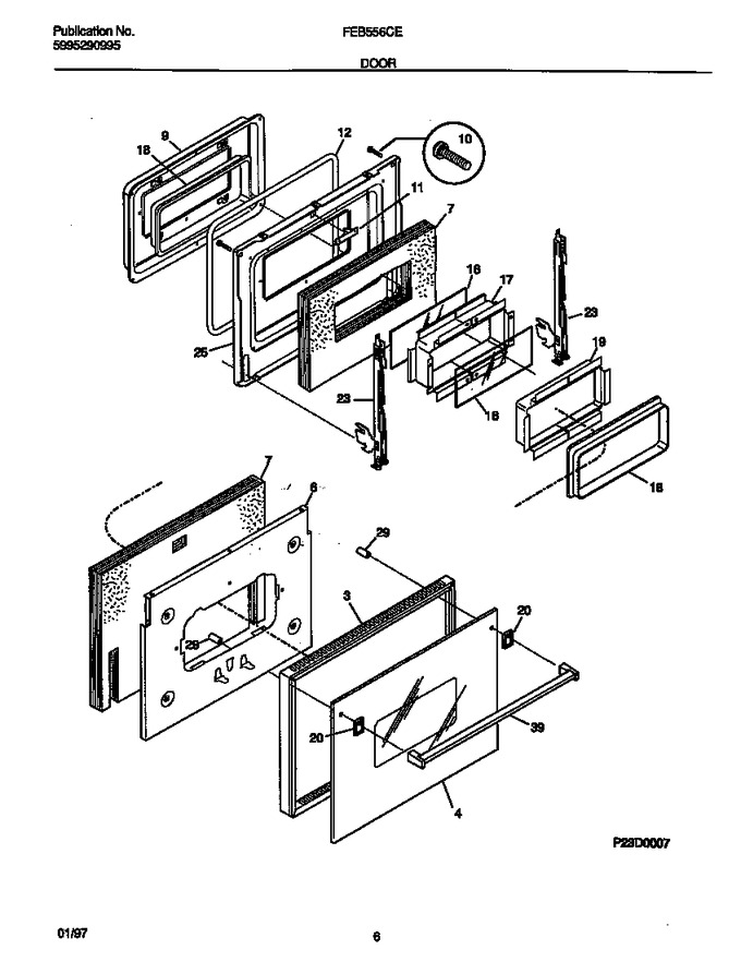 Diagram for FEB556CEBC